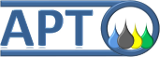 APT logo-2
